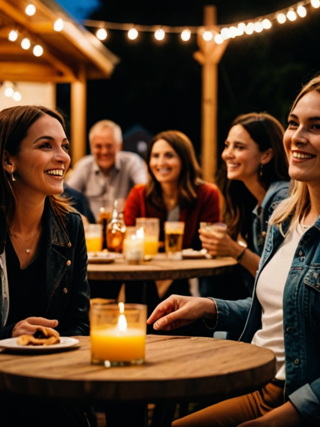 Benefits of Valet Trash for Buildings