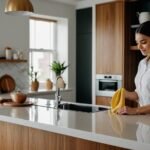 7 Surprising Reasons to Hire a Professional Housekeeper