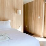 The Role of Make Ready Services in Airbnb & Short-Term Rentals