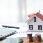 How to Increase Rental Property Value with Make Ready Services