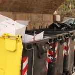 The Ultimate Guide to Foreclosure Cleanout Services in Dallas