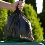 Transforming Tenant Satisfaction: The Benefits of Valet Trash Services in Dallas Properties