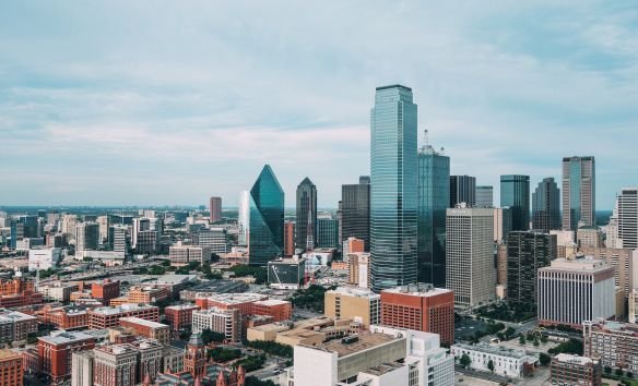 Dallas