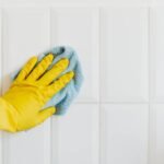 Avoid These 5 Make‑Ready Cleaning Mistakes That Can Devalue Your Property