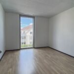 Tenant Move-Out Trash-Out Checklist for Property Managers