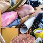 Trash Out for Rental Properties: Keeping Communities Clean in Dallas