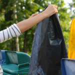 Valet Trash for Senior Living: Enhancing Comfort and Safety for Residents