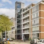 How to Find the Right Professional Trash Removal Company for Your Apartment