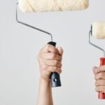 Professional Painting Services: Transforming Your Space in Dallas