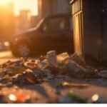 How Is Valet Trash Priced? A DFW Property Manager's Guide (2026)
