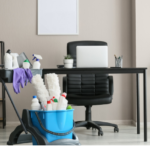 What's Included in a Make-Ready, and What Gets Billed Separately?