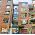 Where to Cut Property Services Spend in Your 2027 Budget — and Where Not To