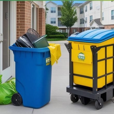 5-Must-Have-Cleaning-