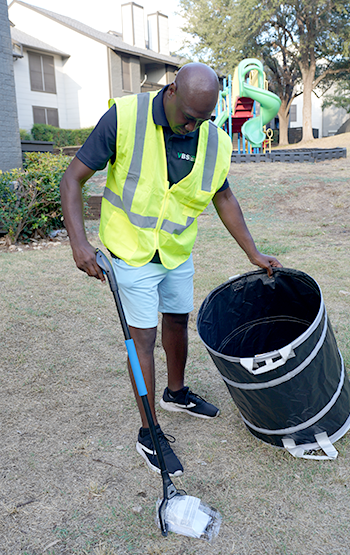 Groundkeeping_page-qvzrrzhozhsdusnlmy5wtox26phe2862uyboz7sx0u Exceptional Groundskeeping